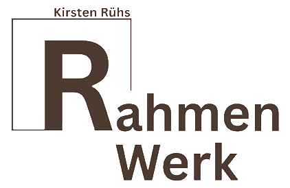 RahmenWerk Rühs